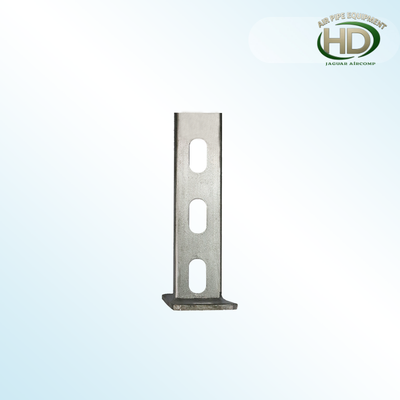 Giá đỡ tay đòn ống