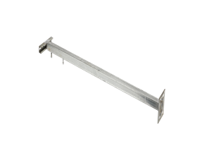 Giá đỡ ống điều chỉnh được