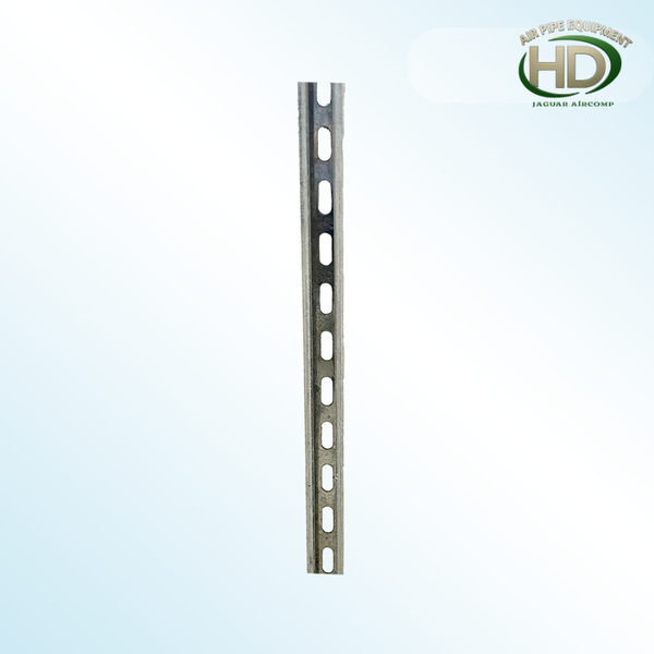 Giá đỡ ống dạng khung cửa